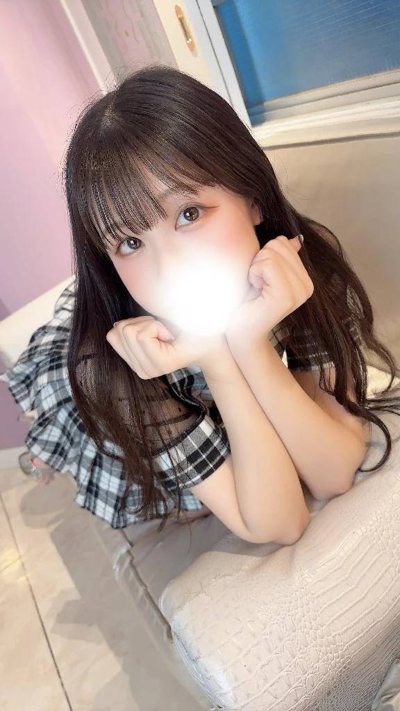 🤍イクよー🤍