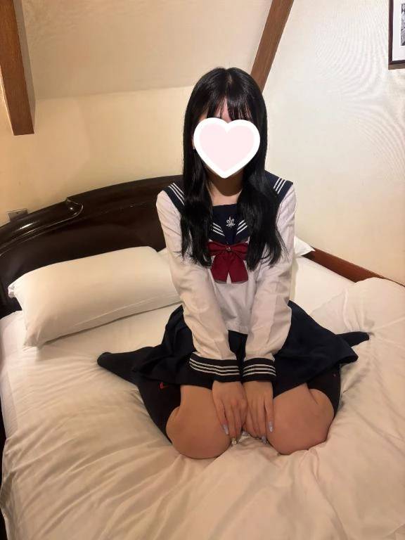 あさまで一緒？🥺