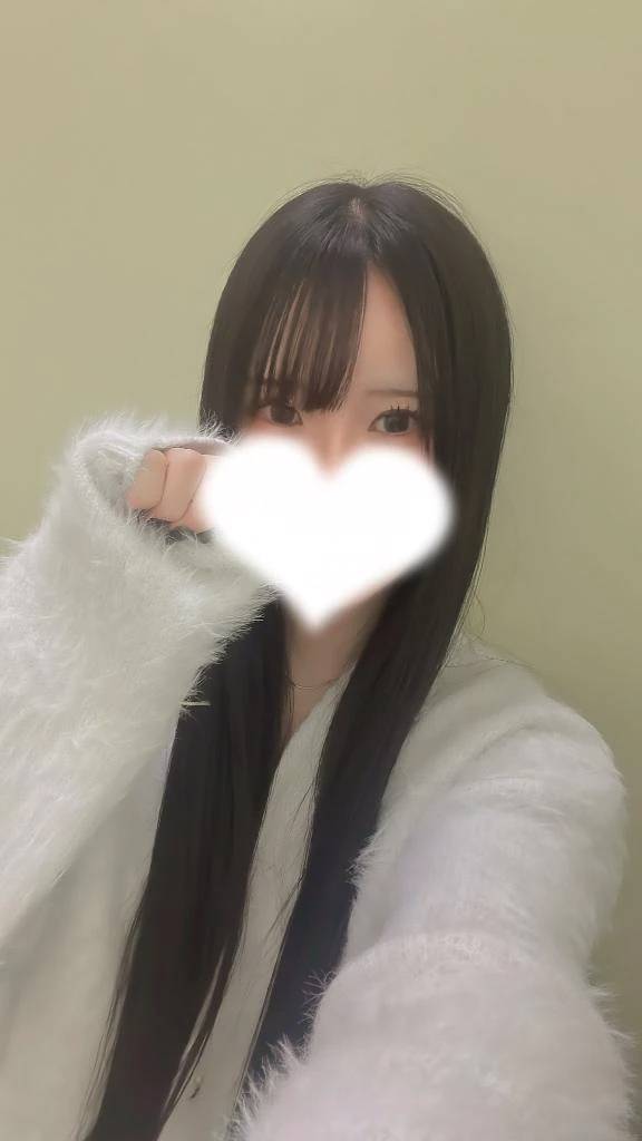 お肉派から魚派になりました🐟