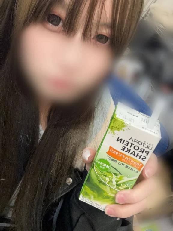 プロテインタンパク質、？