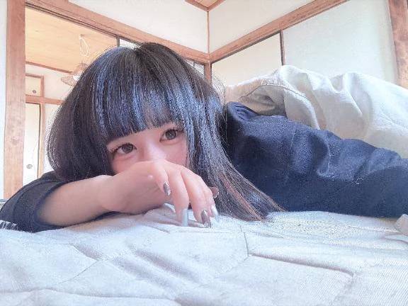 15時から𓈒𓂂⋆͛📢⋆