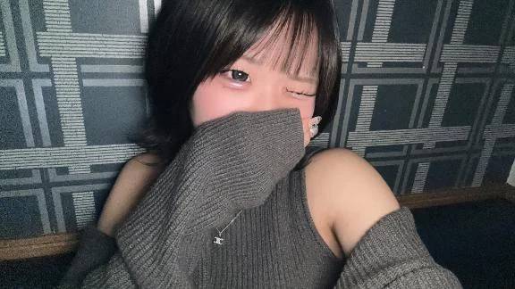 あした急遽出勤💗