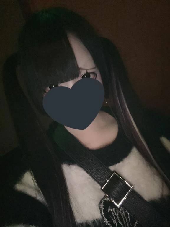 19:30から会えます♡