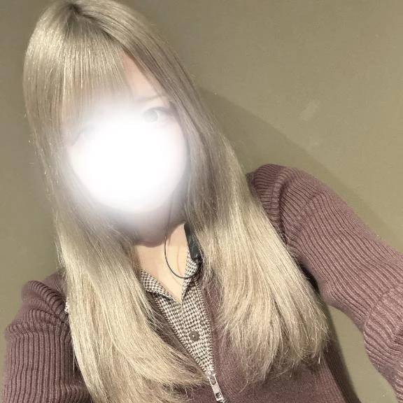 今日もありがとうございました