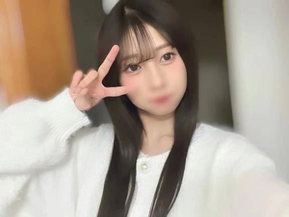 お疲れさまです🍀* ゚