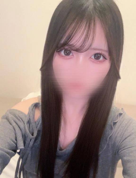 華金⭐️