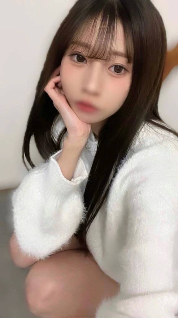 好きな距離感‪‪🤍𓈒𓏸‬‬