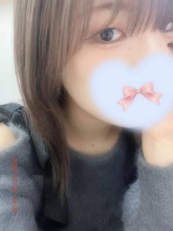 初出勤ありがとうございました🥰