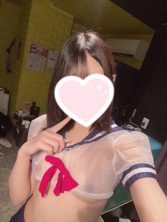 すけすけ🤦🏻‍♀️❤️