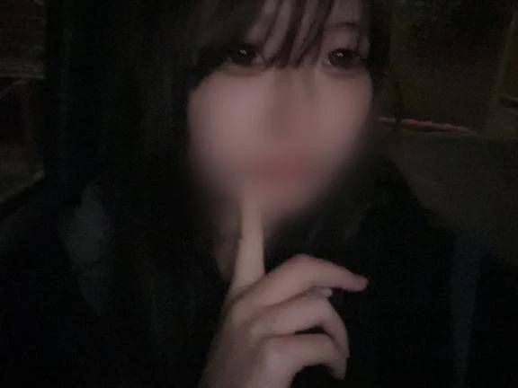 ホームパイお兄さん