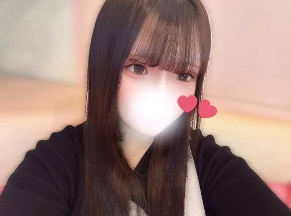まーらーたん♡