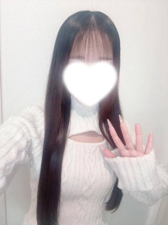 帰宅しました🏠