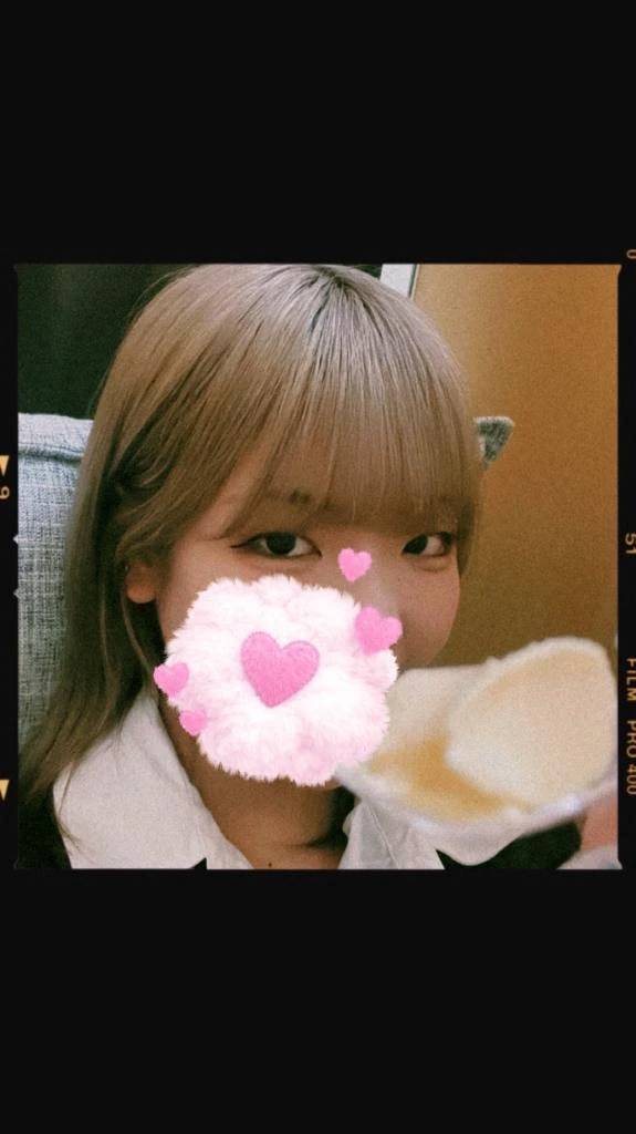 ぎゅーが1番💓