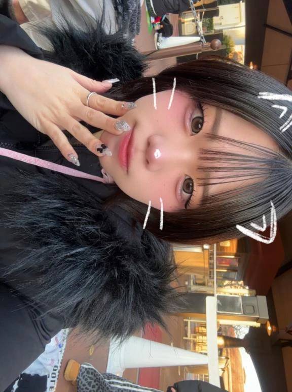 本日13時から💓