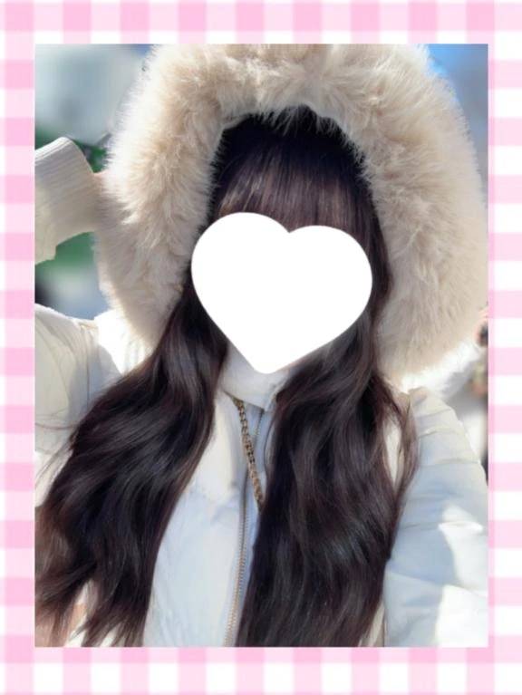 ねっさむいね😱