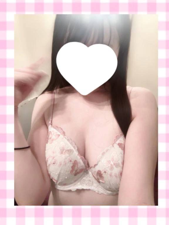 つきました💞💞