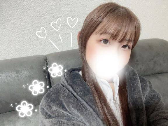 🩵はやめに🩵