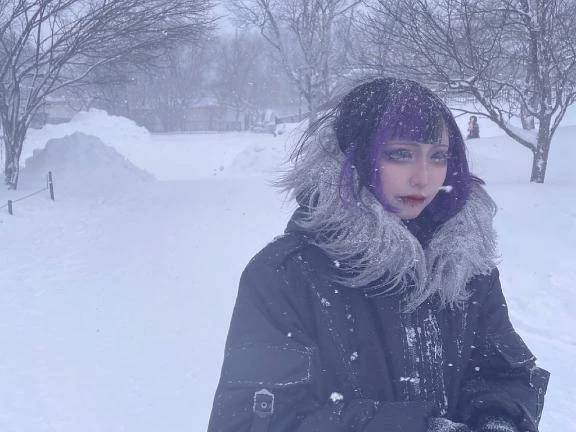 🈳今~19、21~23🈳