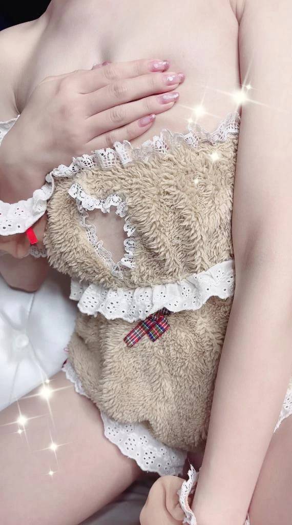 🎂素敵な日🎂