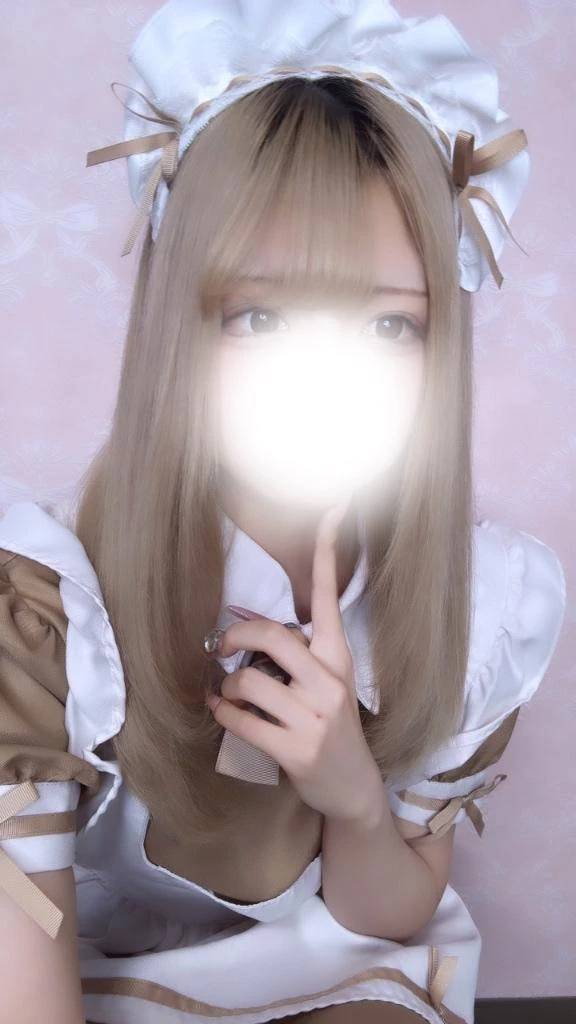 本日もありがとございました！