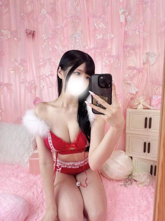 ✩ どハマり注意⚠️‼️ ✩