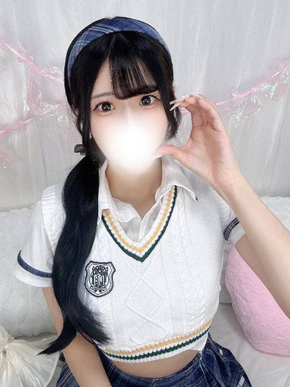 ✩ 次回3:00〜🈳 ✩