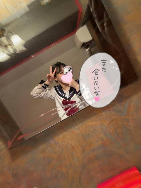 🌻愛しの本指様🌻