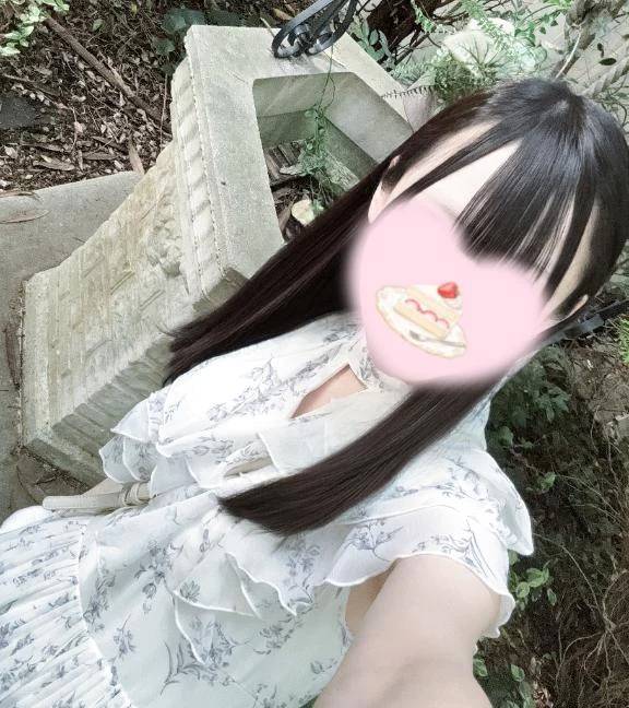 23時まで🍒
