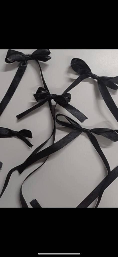 時間短くてごめんなさい…