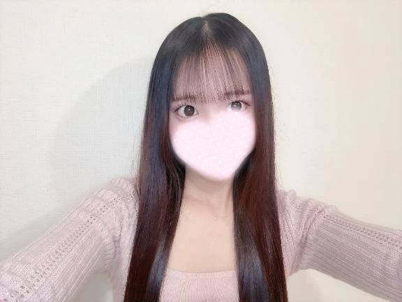 夜更かしさん🌝🎀