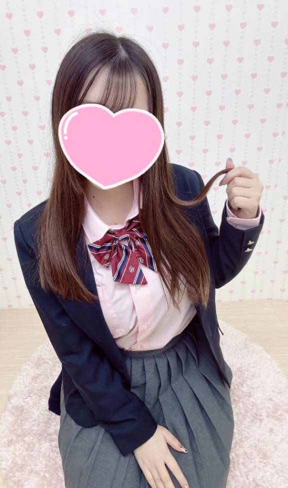 もうすぐ終了です❣️