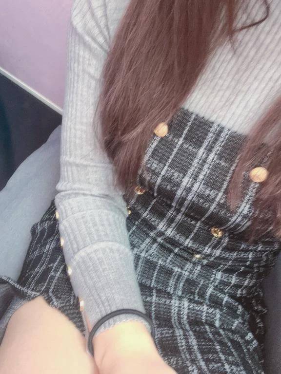 ⸜(●˙꒳˙●)⸝ﾎﾟｶﾎﾟｶ