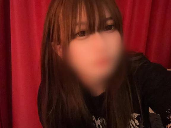 赤色お兄さん♦️