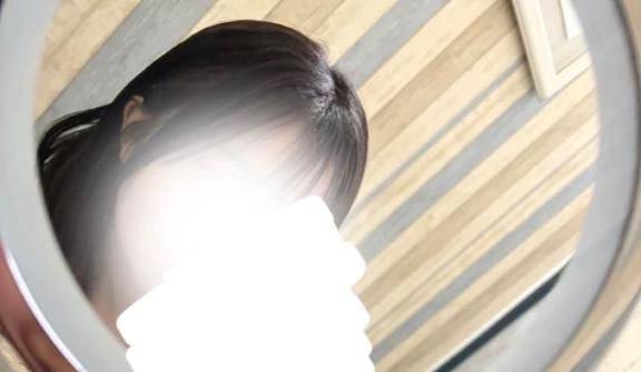 はじめまして！