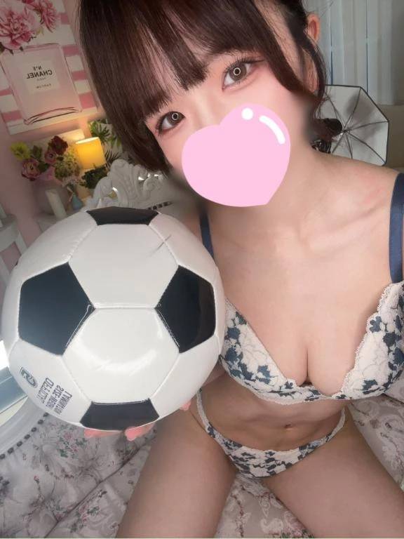 ⚽️