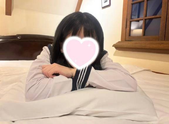 ありがとう🌷また今日！🌃