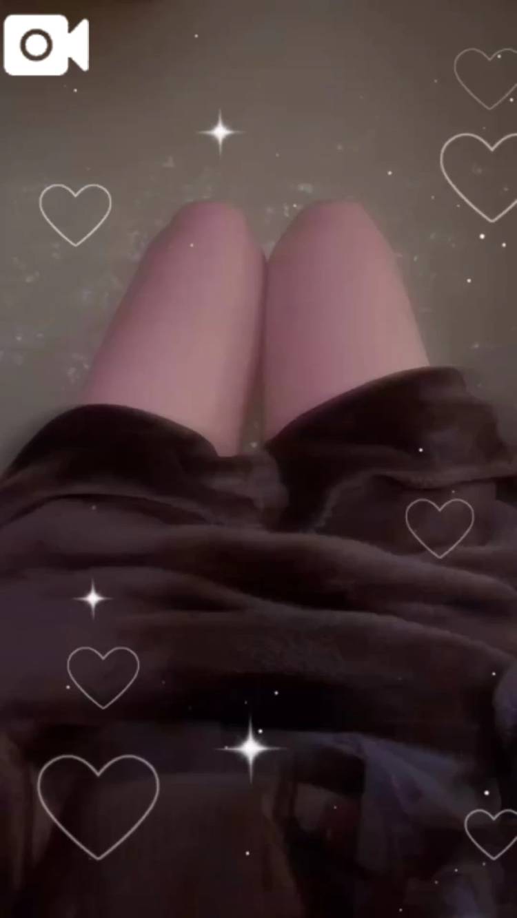 しゅ！！！