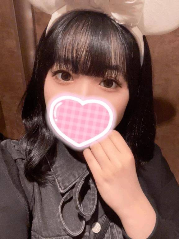 なにしたのー？♡