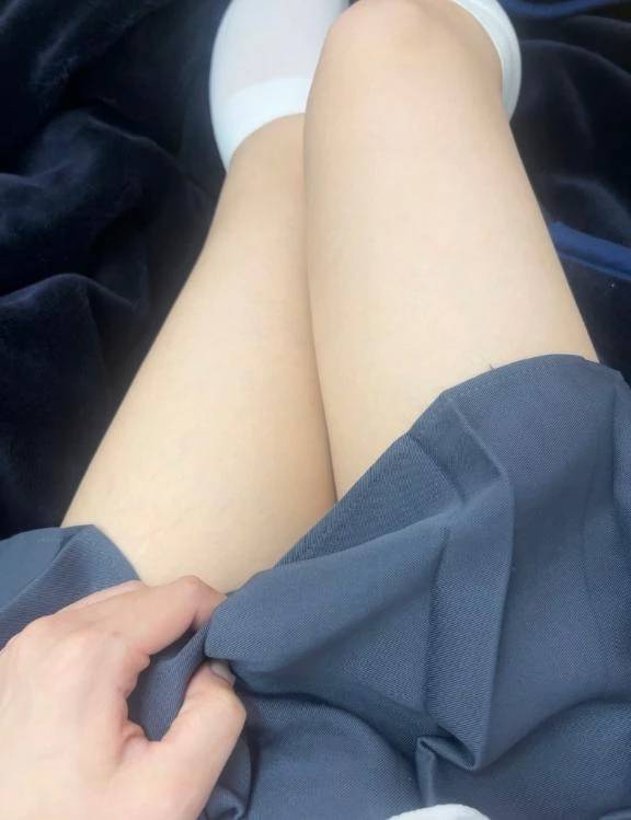 監督解任*🥶💨*