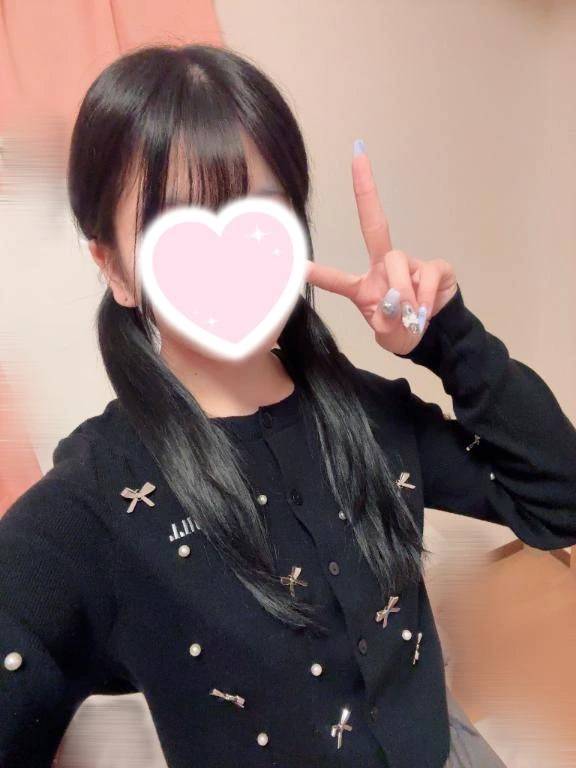 出勤してました！❤️‍🔥