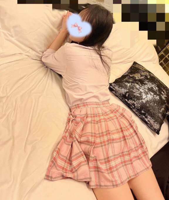 2月前半ラスト❣️❣️