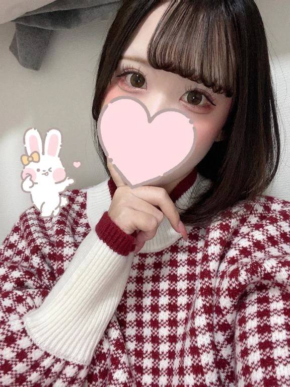 レアだよー‼️