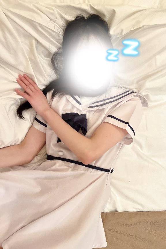 次回16日❤️‍🔥