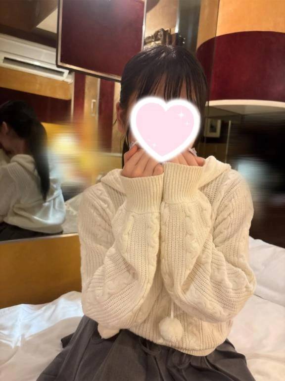 お話すき！✊🏻