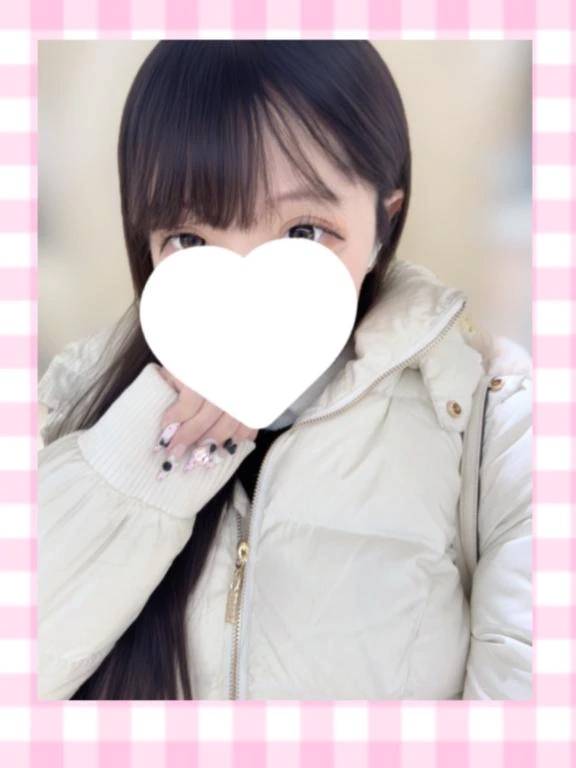 バレンタイン大好き倶楽部♡