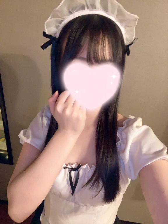 13時半から🍫💕