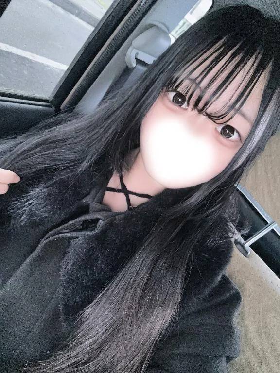 ほんじつ(*^^*ゞ