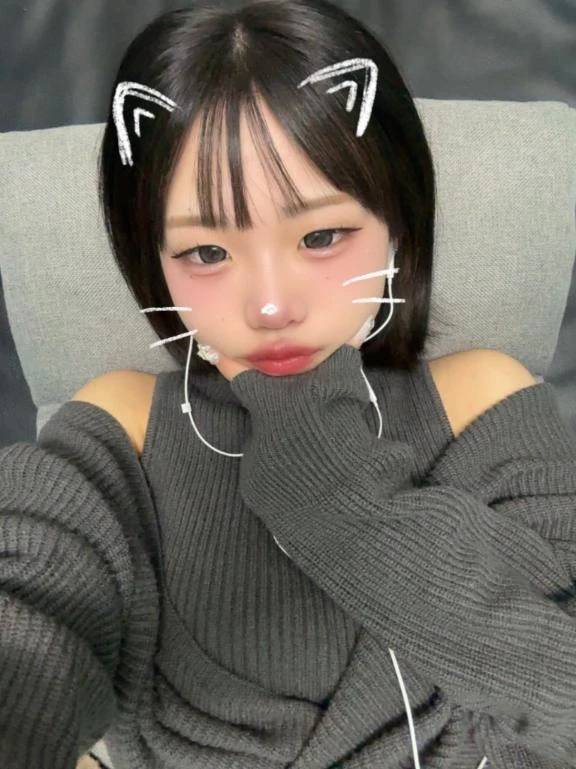 しゅっきん！！