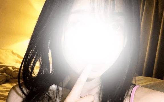 次の出勤日お知らせ