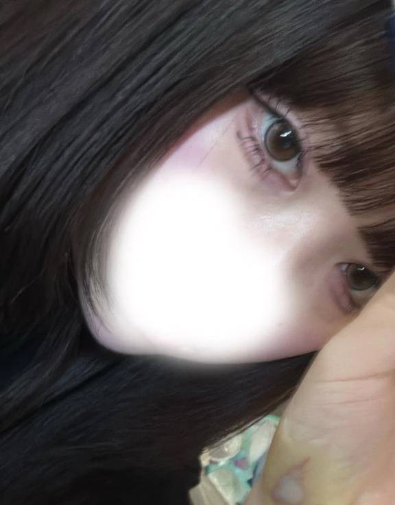 ホテルXOであったMさん🫶🏻